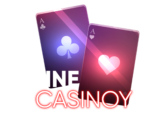 online-casinoy.ru